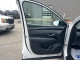 2024 Hyundai Tucson - Thumbnail 53