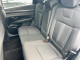 2024 Hyundai Tucson - Thumbnail 55