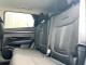 2024 Hyundai Tucson - Thumbnail 56