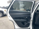 2024 Hyundai Tucson - Thumbnail 57