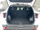 2024 Hyundai Tucson - Thumbnail 58