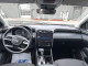 2024 Hyundai Tucson - Thumbnail 59