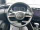 2024 Hyundai Tucson - Thumbnail 60