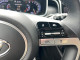 2024 Hyundai Tucson - Thumbnail 62