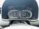 2024 Hyundai Tucson - Thumbnail 63