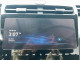 2024 Hyundai Tucson - Thumbnail 64