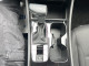 2024 Hyundai Tucson - Thumbnail 67