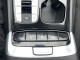2024 Hyundai Tucson - Thumbnail 68