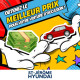 2024 Hyundai Tucson - Thumbnail 69