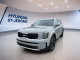 2023 Kia Telluride - Thumbnail 40