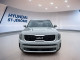 2023 Kia Telluride - Thumbnail 42