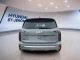 2023 Kia Telluride - Thumbnail 46