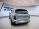 2023 Kia Telluride - Thumbnail 47