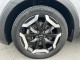 2023 Kia Telluride - Thumbnail 49