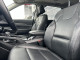 2023 Kia Telluride - Thumbnail 51