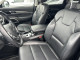 2023 Kia Telluride - Thumbnail 52