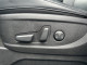 2023 Kia Telluride - Thumbnail 53