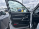 2023 Kia Telluride - Thumbnail 54