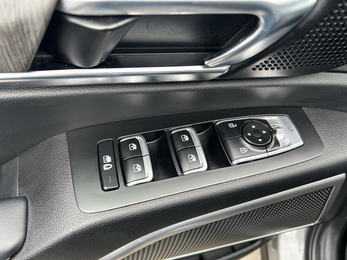 2023 Kia Telluride - Image 55