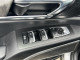 2023 Kia Telluride - Thumbnail 55