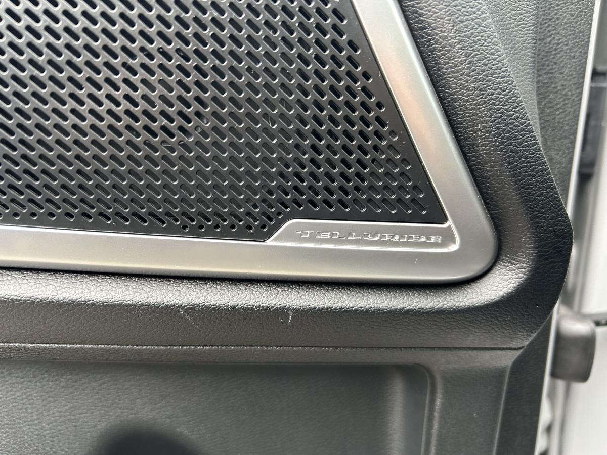 2023 Kia Telluride - Image 56