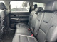 2023 Kia Telluride - Thumbnail 57