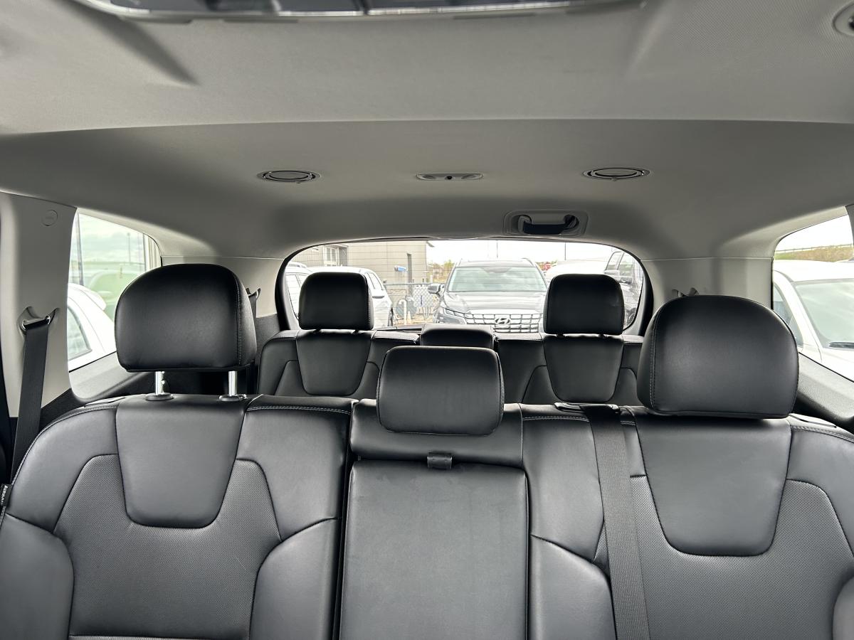 2023 Kia Telluride - Image 58