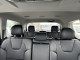 2023 Kia Telluride - Thumbnail 58