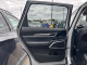 2023 Kia Telluride - Thumbnail 59
