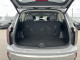 2023 Kia Telluride - Thumbnail 60