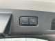 2023 Kia Telluride - Thumbnail 61