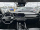 2023 Kia Telluride - Thumbnail 62