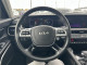 2023 Kia Telluride - Thumbnail 63