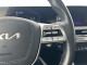 2023 Kia Telluride - Thumbnail 65