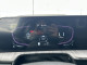 2023 Kia Telluride - Thumbnail 66