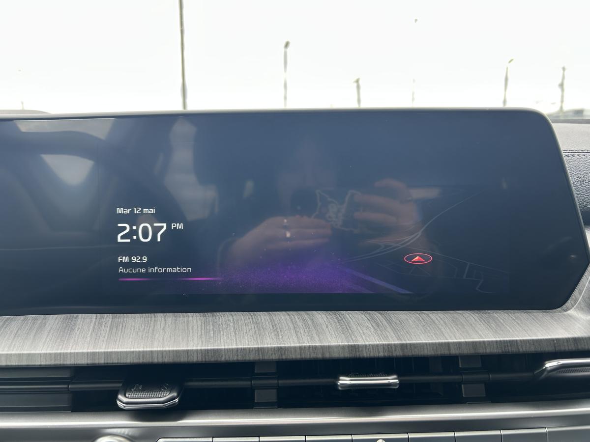 2023 Kia Telluride - Image 67