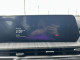 2023 Kia Telluride - Thumbnail 67
