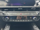 2023 Kia Telluride - Thumbnail 69