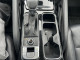 2023 Kia Telluride - Thumbnail 70