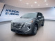 2024 Nissan Rogue - Thumbnail 41