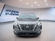 2024 Nissan Rogue - Thumbnail 42