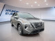 2024 Nissan Rogue - Thumbnail 43