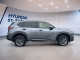 2024 Nissan Rogue - Thumbnail 44