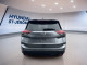 2024 Nissan Rogue - Thumbnail 46