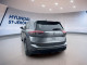 2024 Nissan Rogue - Thumbnail 47