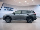 2024 Nissan Rogue - Thumbnail 48