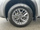 2024 Nissan Rogue - Thumbnail 49