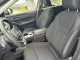 2024 Nissan Rogue - Thumbnail 51