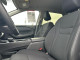 2024 Nissan Rogue - Thumbnail 52