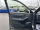 2024 Nissan Rogue - Thumbnail 53